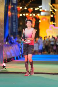 BIB: 203
                            <button type="button" onclick="openModal(21772740)" class="btn btn-primary btn-sm float-right btn-popup" data-toggle="modal" data-target=".modal-high-quality">
                        <i class="fas fa-shopping-cart"></i> Add to Cart
                    </button>
                                            <button type="button" onclick="isThisMe(21772740, true)" class="btn btn-success btn-sm float-right btn-popup btn-isme hidden" data-toggle="tooltip" data-placement="bottom" title="นี่คือรูปของคุณใช่ไหม คลิกที่นี่เพื่อเอาเข้าอัลบั้ม">
                        <i class="fas fa-plus"></i> Add to album
                    </button>
                    <button type="button" onclick="isThisMe(21772740, false)" class="btn btn-warning btn-sm float-right btn-popup btn-isnotme hidden">
                        <i class="fas fa-ban"></i> Remove from album
                    </button>